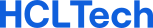 HCL Technologies logo